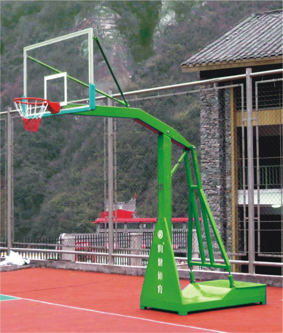 2018星空體育畫冊(cè)修改稿-qu.jpg