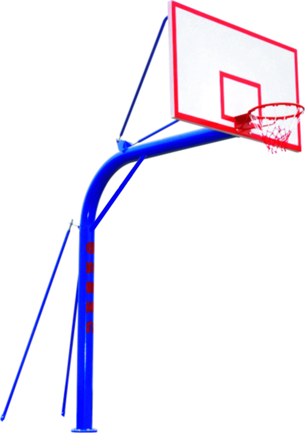 2018星空體育畫冊(cè)修改稿-qu.jpg