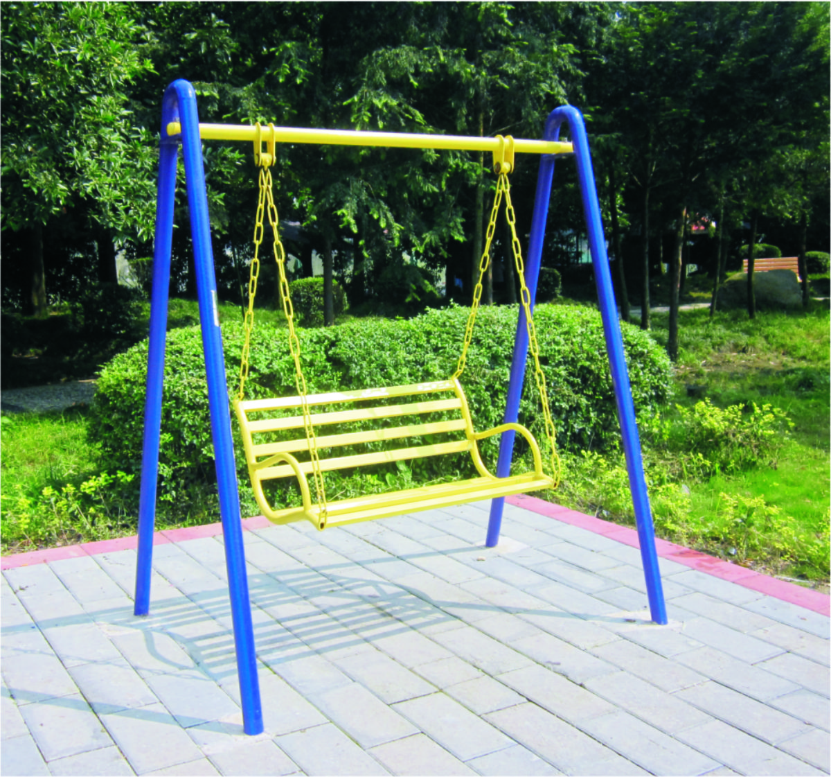 2018星空體育畫冊修改稿-qu.jpg