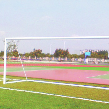 11人移動(dòng)足球門 RJ-1033