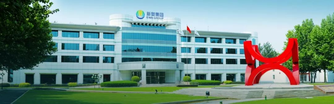 MissionPro網(wǎng)絡音頻助力...