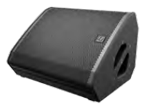 EV無(wú)源15”同軸多功能監(jiān)聽揚(yáng)聲器